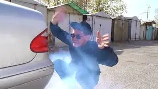 Выиграй один из 100 iPhone или новенькую Hyundai Elantra!