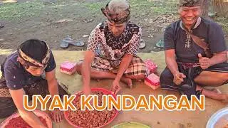 KUNDANGAN BY Ferry LEBET LAGU BALI#lagubali#musikbali#tembangbali