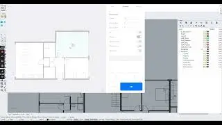 PlanFinder Generate - AI Plan Generator