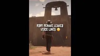 Lore Accurate 🗿 | 