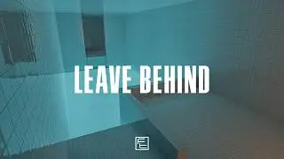 leave behind - fragiletemporary | liminal ambient music