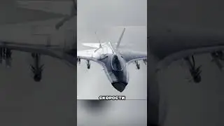 ПУТИН ПОБЕДИЛ В ГОНКЕ ВООРУЖЕНИЙ 🤬😎🤫