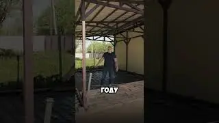 ТОП ЗА СВОИ ДЕНЬГИ! 