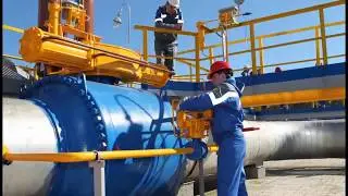 ПЕРЕМОГА Украина должна вернуть России 2млрд за ГАЗ