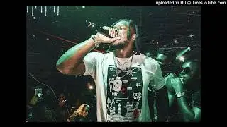 [FREE] [SAMPLE] Major Nine x Tory Lanez Type Beat “I Wonder” Prod. KP Made It