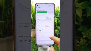 2 Secret Battery Saving Hacks 🤩🔥