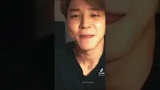 Т/И И ЧИМИН😋🤣😍😙🤑🔞🔞🔞