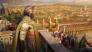 Age of Empires Mobile (Android) #2