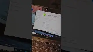 Honor manager😏Программа для обновления драйверов и поиска ошибок