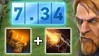 THIS COMBO IS BACK [One shot ASSASSINATE]