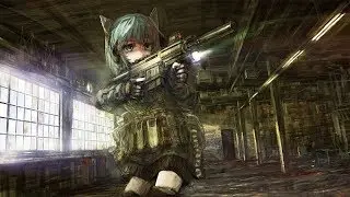STALCRAFT | STREAM | Получаем ачивки