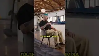 В нашей стране строят непрофессионально | Артемий Лебедев на интервью Вдудю