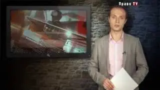 Криминальный адвокат: жертвы изнасилования