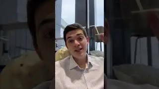 Номер 19 из ОГЭ по Математике 2022 Ященко. Онлайн школа EXAMhack