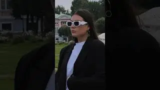ТИХАЯ РОСКОШЬ ДЛЯ ПЛЮС САЙЗ УЖЕ ДОСТУПНА В МОНО-СТИЛЬ 