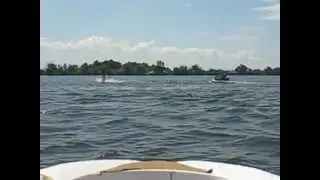 ХЕРСОН МУЖИК ЛЕТАЕТ НА КОЛБАСЕ ПРИКОЛ флайборд