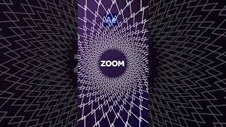 Insane Zoom Animation in After Effects | Tutorial