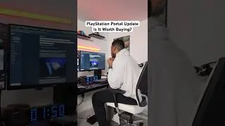 Is The PlayStation Portal Worth It?
