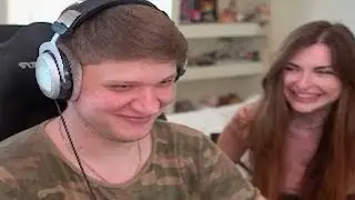 я бы вдул