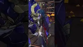 why is that there? 