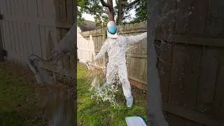 Sorry for my o-fence-ive form 