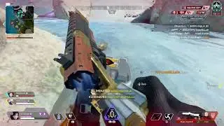 Ranked!