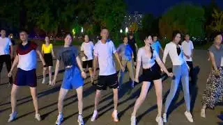 👍♫🎶🎯🔘♛Красотка👑🔝💘ЦинЦин🔔💃Super Dance Hit🔥💘под кавер🔥Увези Меня Туда💣Band Одесса💣💘👍🎻⛔🎸🎷🔴🎶♬🎧🎹🎹🎹🔔🔔🔔👍🏽👍🏽