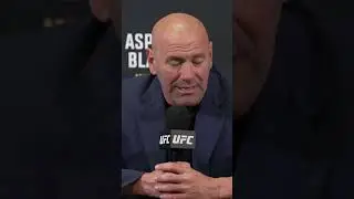 Непобежденный Мокаев уволен из UFC