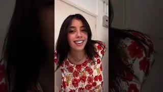 روتيني## اليومي