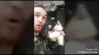 #464 Илья Попенов #СТИМУЛЯТОРЖИЗНИ итоговое 13.05