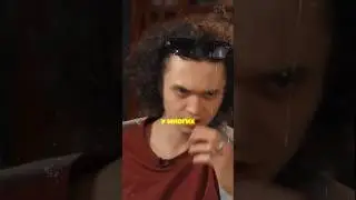 Главная ЗАВИСИМОСТЬ Gone Fludd 