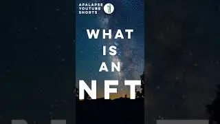 What is an NFT and how can YOU start making money?