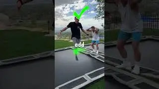 GAME OF ADD-ON 