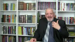 РУССКИЙ ОНЛАЙН: Как правильно склонять, говорить и писать: день рождения, с новым годом.