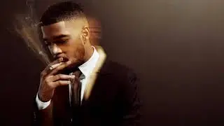 Pop Smoke & Kid Cudi – 8-Ball (Legendado)