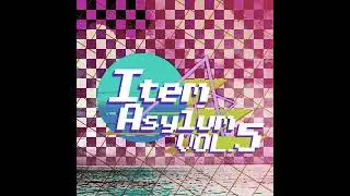Dawn (Mr. President)  - Item Asylum