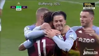 Aston Villa vs Liverpool 7 2   All Goals and Highlights