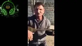 Приколи Точики ай хандара медари  2018