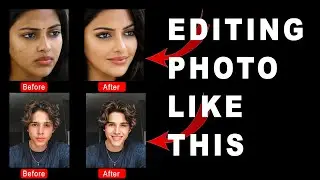 Face App Reviews | face app photo edit | photo editing | Ai photo editing