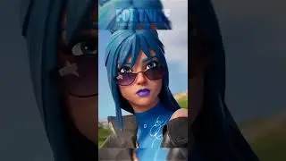 😍 Новый видеоролик на канале 👆👆👆