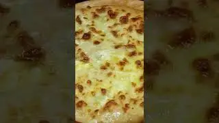 Megrelian KHACHAPURI. The best recipe. Georgian Khachapuri. English subtitles.