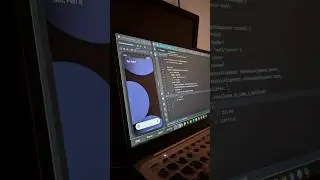 Date picker in flutter | flutter Date picker | date picker widgets | flutter widgets 