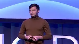 Contract Testing of WebSockets: Functional Programming Is Taking the Stage