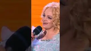 немного успокоительного 😘Может кому и поможет😂