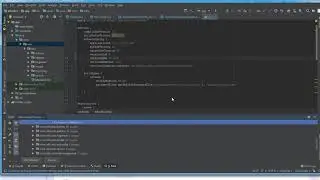 03) Changing Infixedu Android Package Name