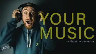 Listening to YOUR MUSIC - BIG ANNOUNCEMENT