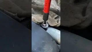 Быстрый Ремонт Резьбы 
