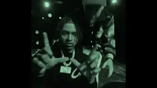 [FREE🤑🤑] Nemzzz x Knucks Type Beat - 'Timeless'