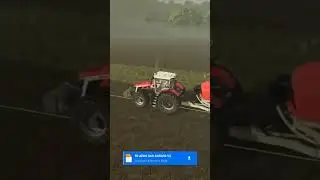 😱#fs25 #farmingsimulator #trending #woodart #fs25mods #farming #fs25update #shortsvideo