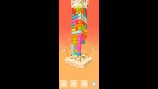 Castle Puzzle |  Trending Game | App Store | Play Store | SellmyApp Unity Game || Unity 2019